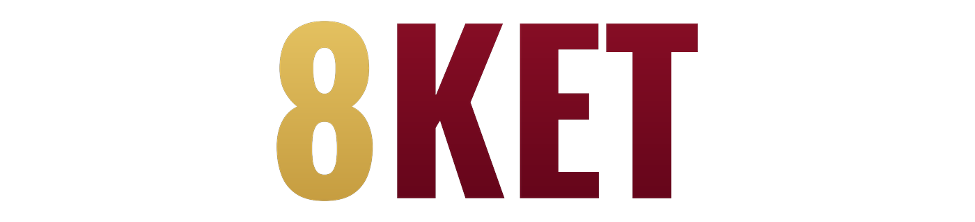 8ket